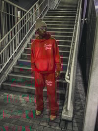 Image 2 of LIMITLESS SET