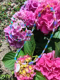 Image 6 of The Sea is Calling Set