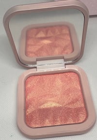 Image 1 of highliter cream #10