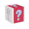 TRPSTR Rep Mystery Box