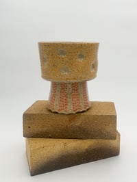 Image 2 of 2-Piece Planter