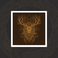 Scíath
