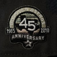 Image 6 of New Era 59Fifty “RO 2.0” 🎤