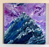 Image 1 of Big Wave