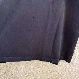 Image of UK Barbarians Underwater Hockey Team T-Shirt