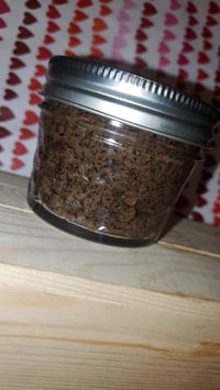 Image 3 of (2) 4oz COFFEE Scrubs