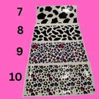 Image 11 of Drink tumbler cups