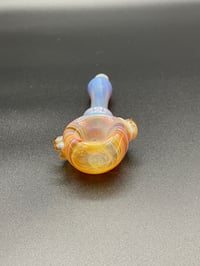 Image 3 of Loki/Guava pipe 