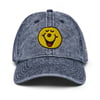 Antistylers Smiley Cap