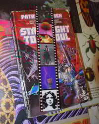Image 2 of Bookmarks