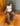ROCKER PANT