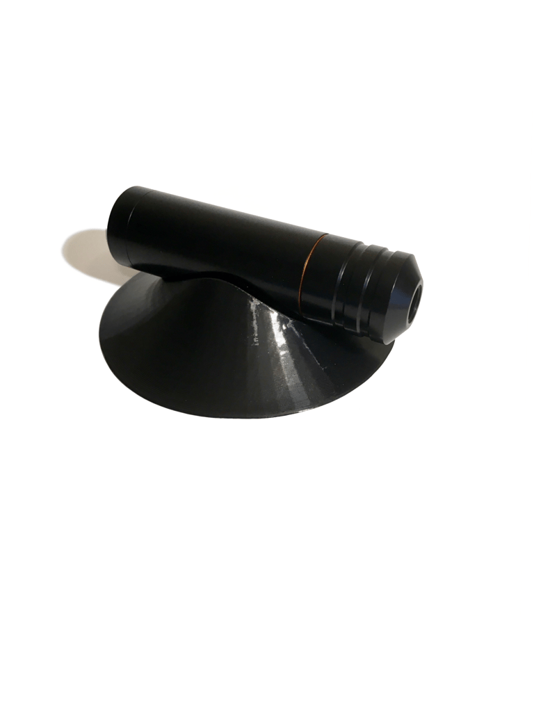 Pen Machine Holder V1 Image 2