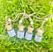 Image of Hanging Car Diffusers