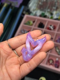 Image 3 of Pink Slyme Devilish Heart