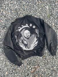 Image 4 of Reaper Jacket