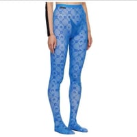 Image 1 of Marine set blue 🦋