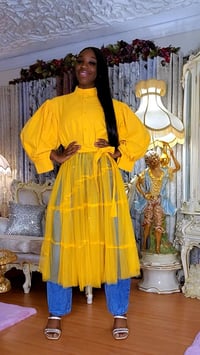 Image 1 of So laced