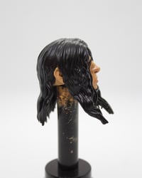 Image 9 of Hardy Boyz