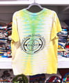 Grateful Dead 80s ‘Crazy Fingers’ Lot T-Shirt - Size L