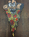 Pizza Monster