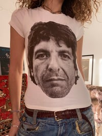 Image 4 of DECEMBER #50