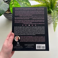 Image 2 of The Moon Book