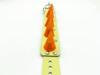 Image 2 of Starburst