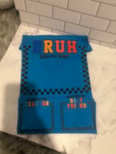Image 5 of Autograph T Shirts