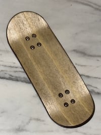 Image 2 of Theory#35