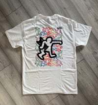 Image 1 of Trophy Lift/Links Rechts T-Shirt