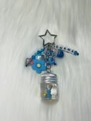 Image 2 of Cute inspired keychain 