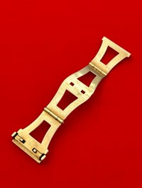 Image 2 of Piaget 18kt Buckle (14g)