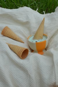 Image 11 of Sundae Cups