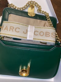 Image 3 of M Jake Crossbody 