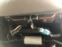 Image 5 of EXTINGUISHER MOUNTS