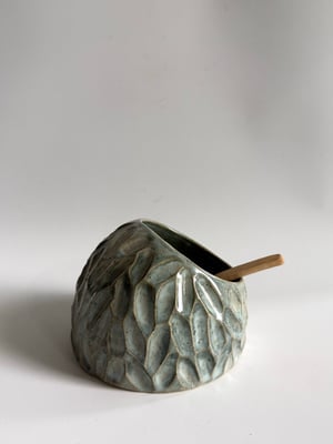 Image of Salt pig 5