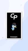 Piplup 