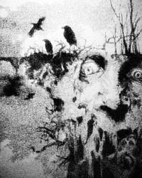 Only Pleasant Dreams