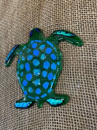 Image 4 of Honu Turtle