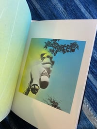 Image 3 of Hans Bellmer, The Doll, 2004