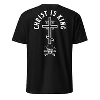 Image 1 of Christ Is King 