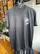 Image 4 of Cowboy Brown Trout