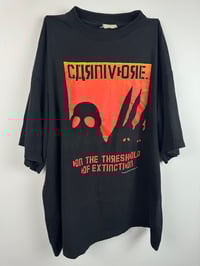 Image 3 of 1996 Carnivore - Retaliation 