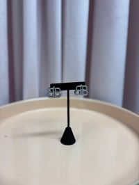 Image 1 of B Yourself earrings