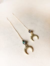 Image 2 of Lunes à coudre 