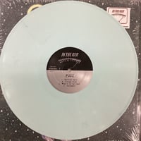 Image 3 of FUZZ - FUZZ