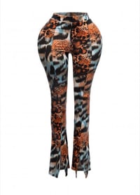 Image 1 of She’s The Standard 