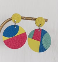 Image 4 of Collection capsule Patchwork
