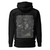 Vibe Check Blackout *LIMITED EDITION*