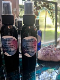 Image 1 of Magnesium Sleep Spray